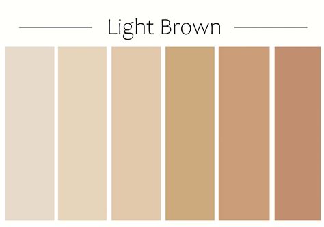 Pale, light brown color Figgerits [ Answers ] .